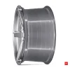 Felgi Aluminiowe Ispiri FFR5 21